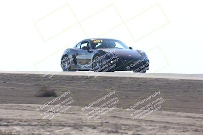 media/Nov-01-2025-PCA Central Coast (Sat) [[5e27ded23e]]/Yellow Group/Cotton Corners/